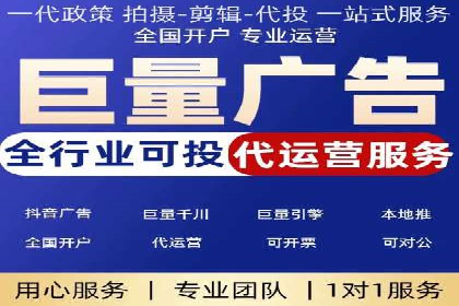 搜索引擎竞价推广实战：行业领先企业的成功秘诀
